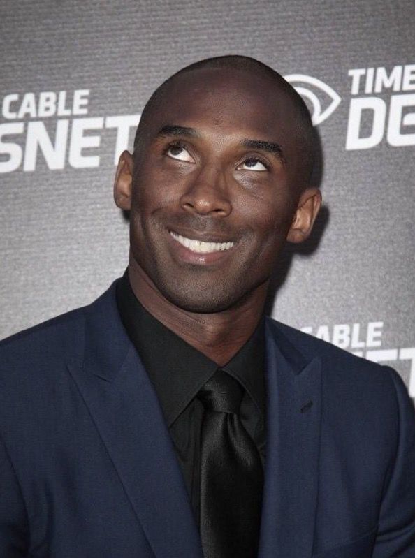 埃斯特旺：能理解亚马尔今天的处境，库库雷利亚超级难对付（埃斯特旺：理解亚马尔所处困境，库库雷利亚确实难缠）