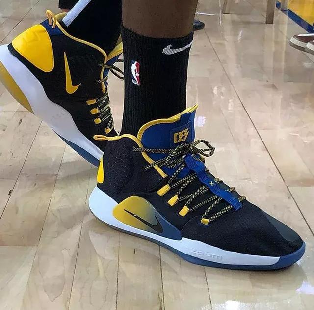 马竞主场再次奏凯（马竞主场再度告捷）