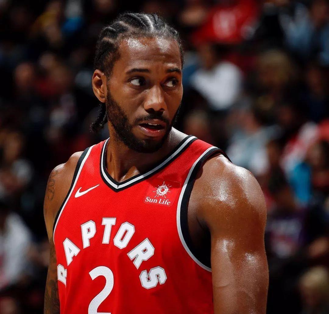 官方：前阿根廷国脚加戈被墨超内卡萨解雇；今年第二次下课（官宣：墨超内卡萨解聘前阿根廷国脚加戈，年内第二度下课）