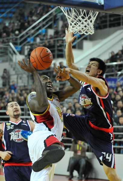 Shams：篮网可能兜售托马斯，明夏他将成完全自由球员（Shams：篮网或寻求交易托马斯，他明夏将成为完全自由球员）