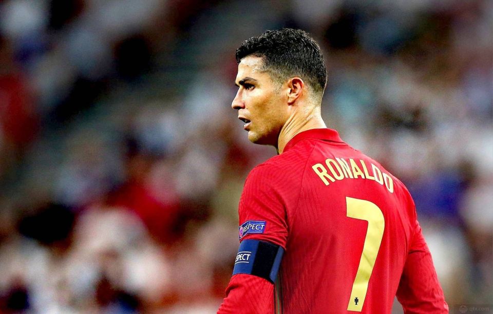 也让莱加内 也让莱加内