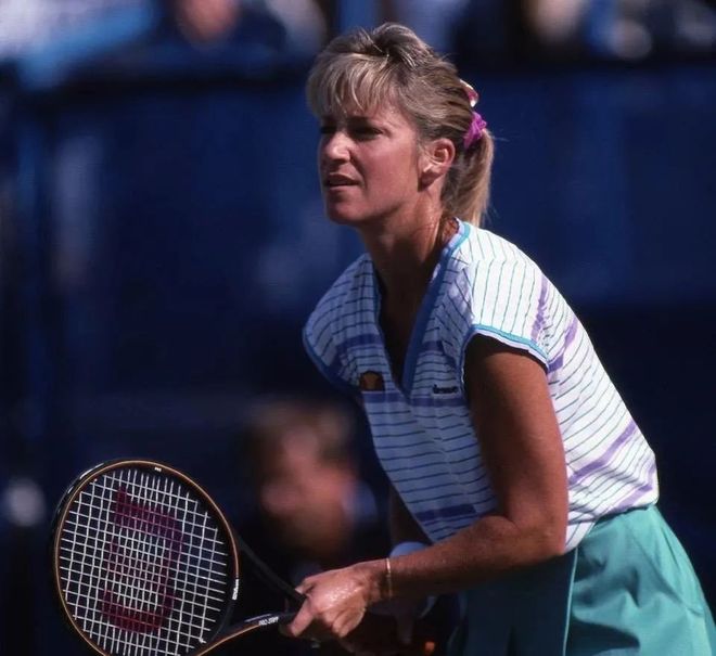 大胜勒沃库 大胜勒沃库