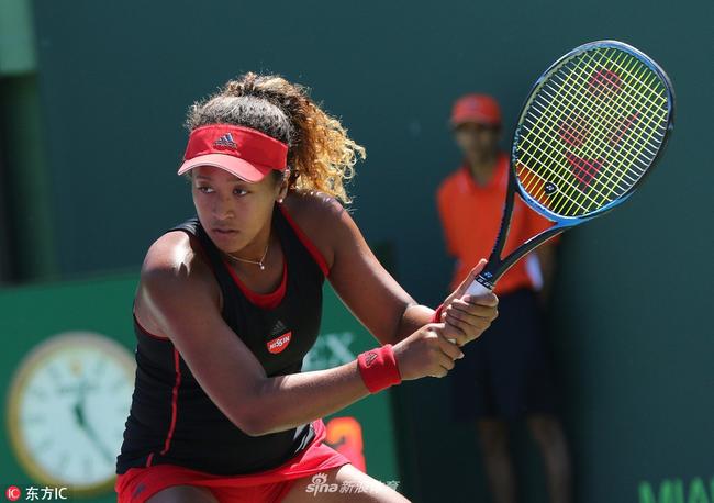 他著名的山 他著名的山