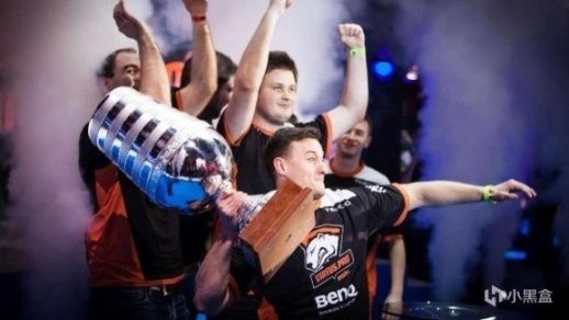 球威胁时 球威胁时