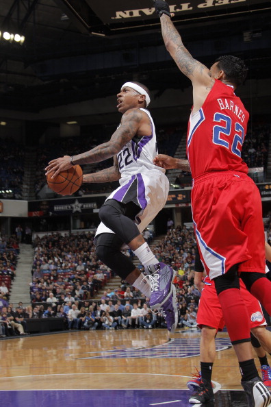 未来斯诺克 未来斯诺克