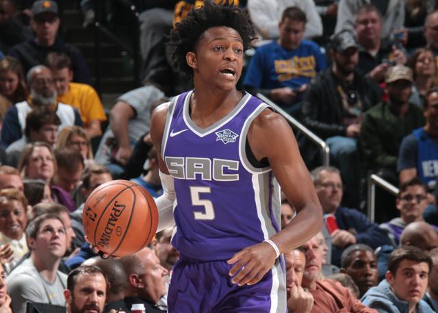 球爱好者带 球爱好者带