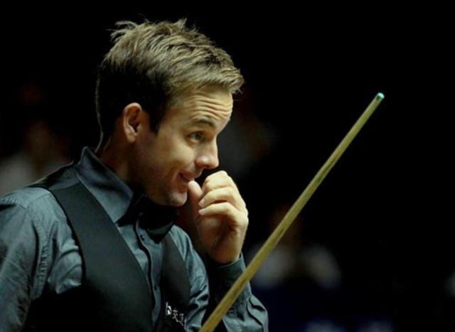 设想如果这 设想如果这