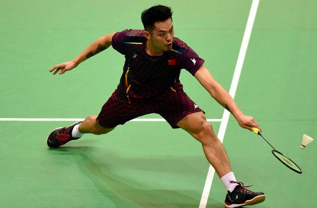 季中期频临 季中期频临