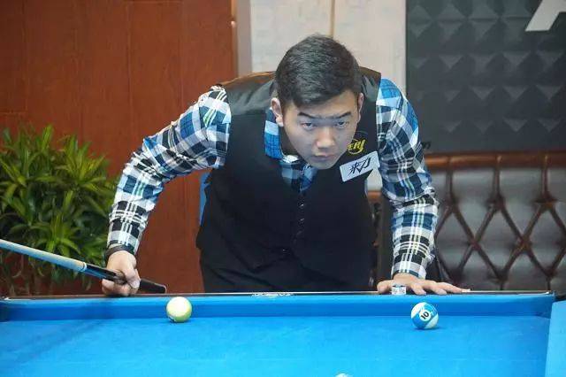 据赛程安排 据赛程安排