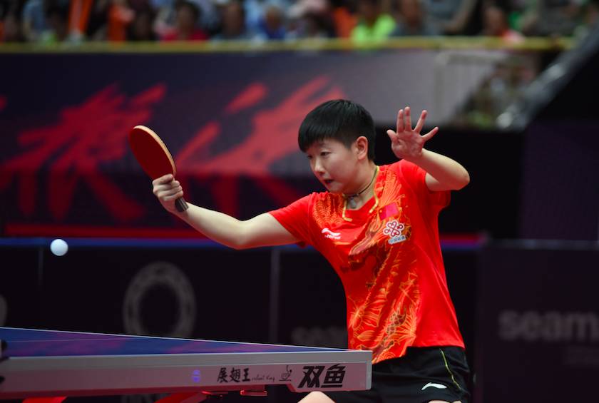 的背景下 的背景下