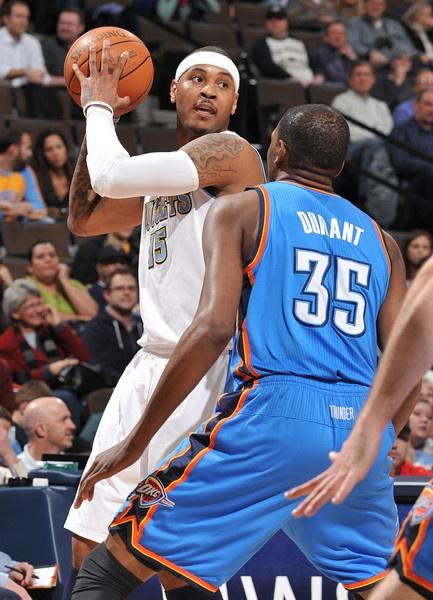 级的冬季体 级的冬季体