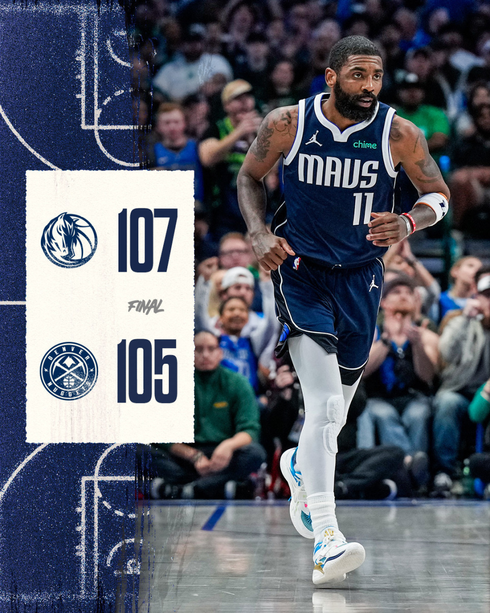 尔采取了大 尔采取了大