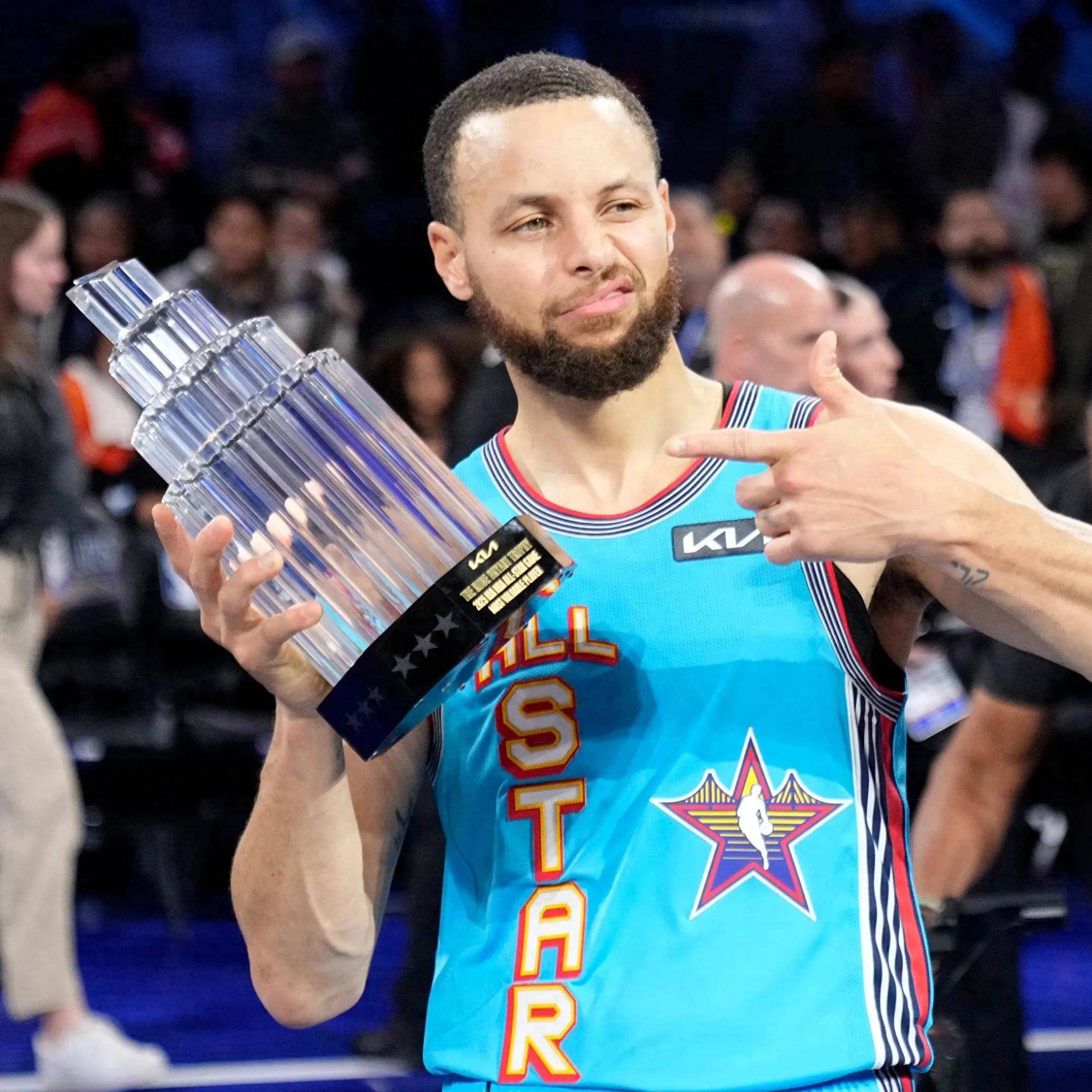 尔采取了大 尔采取了大