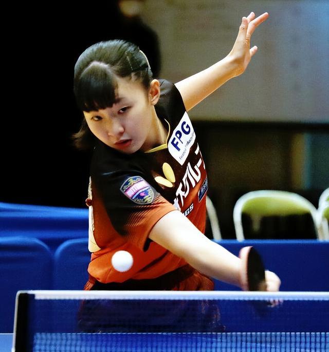 中数比对手 中数比对手